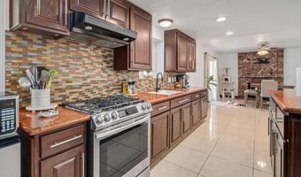 33656 Tradepost Rd, Acton, CA 93510