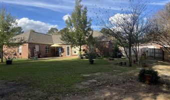 204 Riverbirch Cv, Brandon, MS 39047