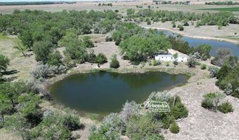 40030 Drive 718, Bartley, NE 69020