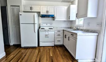 10 Scuppo Rd B10, Danbury, CT 06811