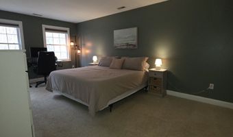 120 Woodbine Rd, Colchester, CT 06415