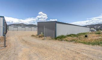 400 County Road 982, Arboles, CO 81121