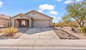 4657 E MATT DILLON Trl, Cave Creek, AZ 85331