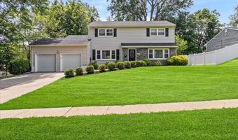 176 Church St, Aberdeen, NJ 07747