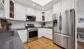 133 Mecartney Rd, Alameda, CA 94502