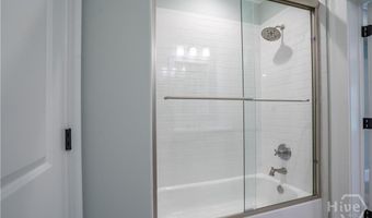 1908 Spartan Estates Dr, Athens, GA 30606