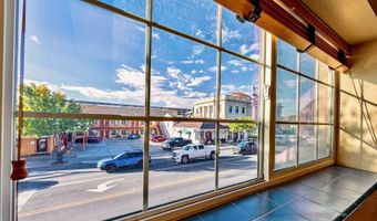 518 Idaho St, Elko, NV 89801