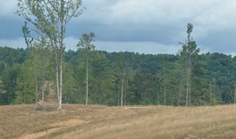 5 Hunter Barn Ridge Rd, Albany, KY 42602