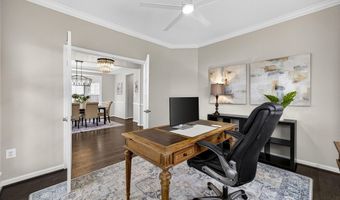 24960 MCNAIR Pl, Aldie, VA 20105