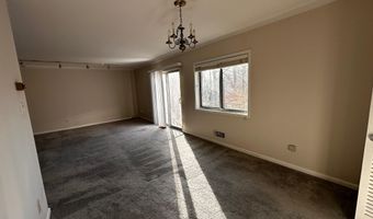 10619 MONTROSE Ave 202, Bethesda, MD 20814