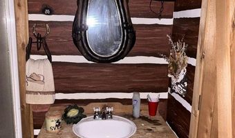 1965 Starlight Ln, Bennington, OK 74723