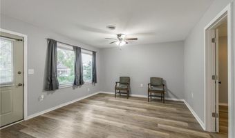 1308 Crowell St, Atchison, KS 66002