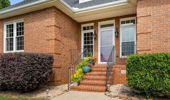 1009 Mcbane Ct, Anderson, SC 29621