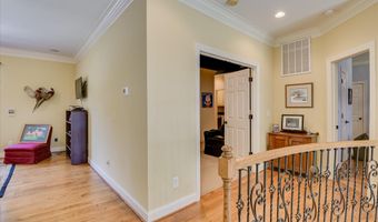 3450 Summerland Hwy, Batesburg Leesville, SC 29070