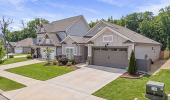 3561 Haystack Ln, Apison, TN 37302