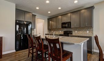 6158 Harvest Moon Ln, Brownsburg, IN 46112