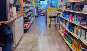 682 Broadway, Bayonne, NJ 07002