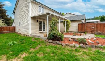 1308 NE 18TH Ave, Battle Ground, WA 98604