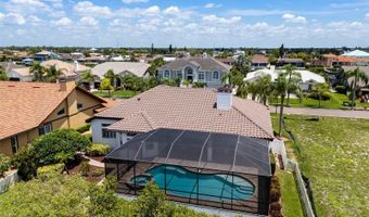 949 ALLEGRO Ln, Apollo Beach, FL 33572