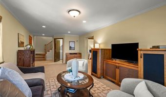 581 Tyner Way, Incline Village, NV 89451