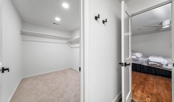 4251 Fontana, Tucker, GA 30084