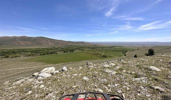 409 Tolman Rd, Clark, WY 82435