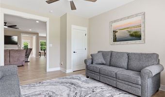 9476 Wickham Crossing Way, Ashland, VA 23005