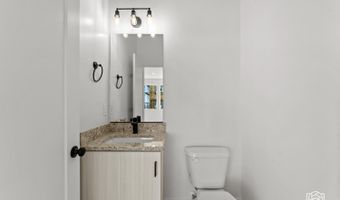 665 E 2015 N 4A, Cedar City, UT 84721