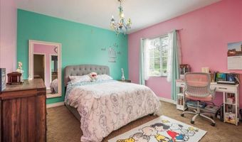 6996 Goldstone Rd, Carlsbad, CA 92009