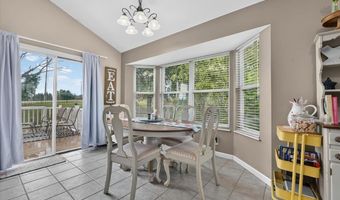 1873 Fox Pointe Dr, Arnold, MO 63010