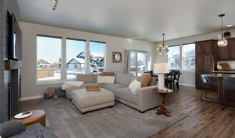 77 Blaze Peak Ct, Bozeman, MT 59718