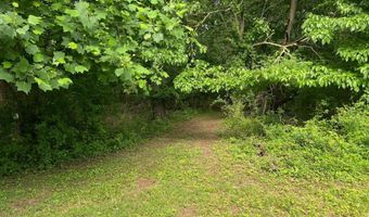 13931 EAGLES NEST FARM Ln, Betterton, MD 21610