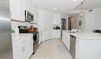 5433 Double Eagle 2915, Ave Maria, FL 34142