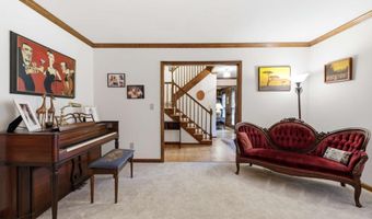 3609 Hermitage Dr, Berkeley Lake, GA 30096
