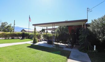 55 Suzy Ann St, Alamogordo, NM 88310