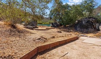 4722 PARK Ln, Alpine, CA 91901