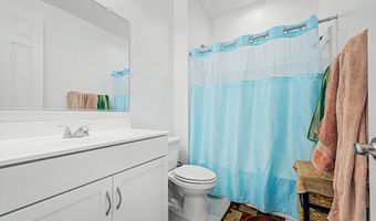 1225 E JAHNS Dr, Casa Grande, AZ 85122