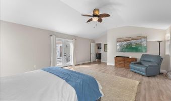 24697 PETERKINS Rd, Georgetown, DE 19947