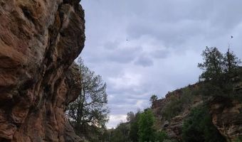 Hart Ranch Dr lot 36, Beulah, CO 81023