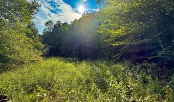 6270 KY 1809, Barbourville, KY 40906