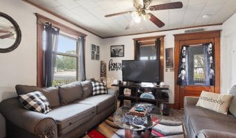 415 W Beecher, Adrian, MI 49221