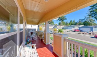 110 ALDERWOOD Ln, Brookings, OR 97415