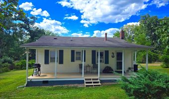 117 LAKE VIEW Dr, Augusta, WV 26704