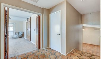 845 Robinson Ln, Boulder City, NV 89005