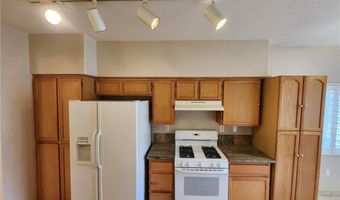 1050 E Cactus Ave 1029, Las Vegas, NV 89183