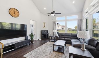 1988 Nottingham Pl, Allen, TX 75013