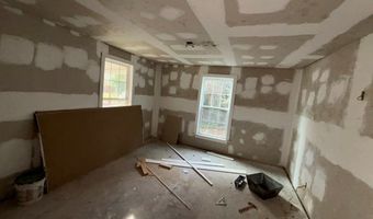 805 Davenport St, Americus, GA 31719