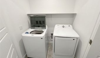 3447 Grecian Queen Ave, Las Vegas, NV 89106