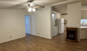 245 Atlas Ln, Arab, AL 35016