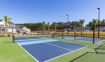 384 Hill Pond Rd, Bluffton, SC 29910